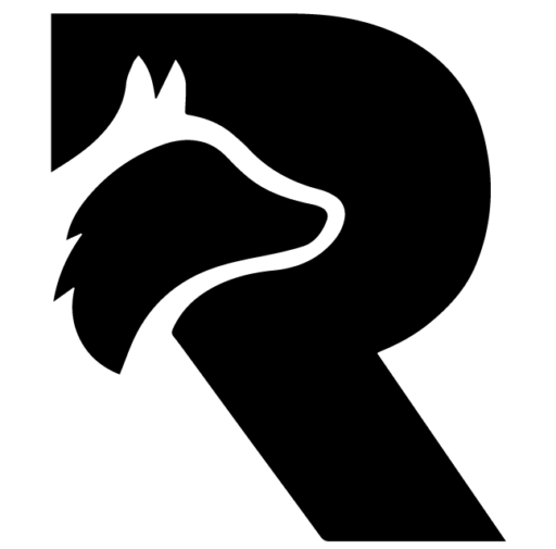 colarav.com