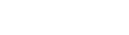 colarav.com
