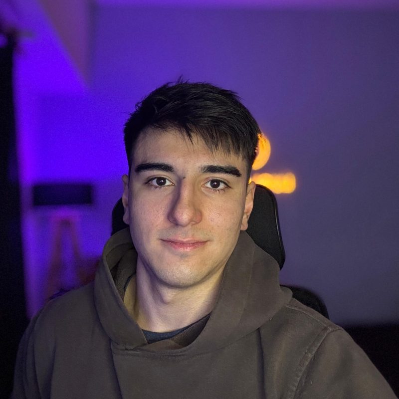 LucianoQuiñones